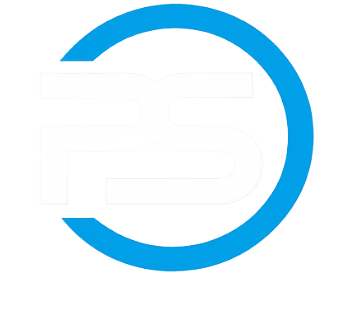 xtreame server open seouce
